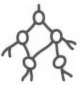 service-icon